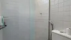 Foto 11 de Apartamento com 3 Quartos à venda, 92m² em Casa Amarela, Recife