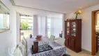 Foto 5 de Apartamento com 3 Quartos à venda, 86m² em Sagrada Família, Belo Horizonte