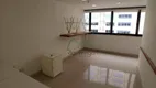 Foto 13 de Sala Comercial para alugar, 470m² em Centro, Rio de Janeiro