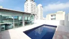 Foto 30 de Cobertura com 3 Quartos à venda, 254m² em Pitangueiras, Guarujá