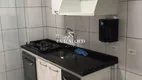 Foto 3 de Apartamento com 3 Quartos à venda, 67m² em Baeta Neves, São Bernardo do Campo