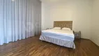Foto 42 de Casa de Condomínio com 6 Quartos para alugar, 850m² em Loteamento Residencial Parque Terras de Santa Cecilia, Itu
