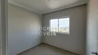 Foto 15 de Apartamento com 3 Quartos à venda, 130m² em Olarias, Ponta Grossa