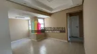 Foto 6 de Apartamento com 3 Quartos para alugar, 100m² em Santa Mônica, Feira de Santana