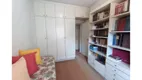 Foto 6 de Apartamento com 2 Quartos à venda, 78m² em Botafogo, Rio de Janeiro