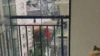 Foto 11 de Apartamento com 2 Quartos à venda, 64m² em Picanço, Guarulhos