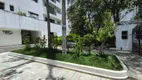 Foto 3 de Apartamento com 3 Quartos para alugar, 108m² em Morumbi, São Paulo