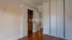 Foto 10 de Casa com 4 Quartos para alugar, 540m² em Alphaville, Barueri