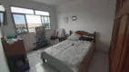 Foto 7 de Cobertura com 2 Quartos à venda, 120m² em Olinda, Nilópolis