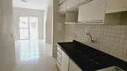 Foto 4 de Apartamento com 2 Quartos à venda, 80m² em Coqueiro, Belém