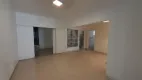 Foto 5 de Imóvel Comercial com 3 Quartos para alugar, 264m² em Cambuí, Campinas