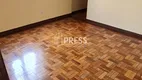 Foto 8 de Apartamento com 2 Quartos à venda, 69m² em Rio Branco, Porto Alegre