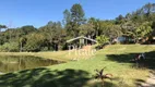 Foto 26 de Fazenda/Sítio com 6 Quartos para venda ou aluguel, 30000m² em Parque Mira Flores, Itapevi