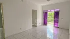 Foto 2 de Apartamento com 3 Quartos à venda, 69m² em Cidade dos Funcionários, Fortaleza