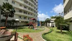 Foto 17 de Apartamento com 3 Quartos à venda, 72m² em Passaré, Fortaleza