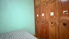 Foto 10 de Apartamento com 3 Quartos à venda, 100m² em Tijuca, Rio de Janeiro