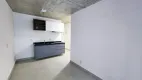 Foto 3 de Apartamento com 2 Quartos para alugar, 57m² em Higienópolis, São Paulo