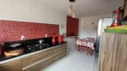 Foto 18 de Casa de Condomínio com 4 Quartos à venda, 300m² em Guaratiba, Rio de Janeiro