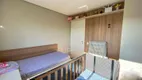 Foto 38 de Casa de Condomínio com 4 Quartos à venda, 312m² em Alphaville Graciosa, Pinhais
