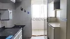 Foto 7 de Apartamento com 2 Quartos à venda, 60m² em Parque São Jorge, São Paulo