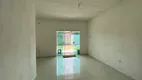 Foto 11 de Casa com 2 Quartos à venda, 130m² em Candeias, Jaboatão dos Guararapes