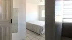 Foto 21 de Casa com 3 Quartos à venda, 165m² em San Martin, Recife