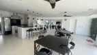 Foto 7 de Sobrado com 7 Quartos à venda, 600m² em Jardim Acapulco , Guarujá