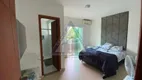 Foto 16 de Casa de Condomínio com 3 Quartos à venda, 130m² em Freguesia- Jacarepaguá, Rio de Janeiro