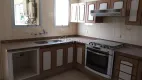 Foto 8 de Apartamento com 4 Quartos à venda, 160m² em Cambuí, Campinas