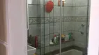 Foto 11 de Apartamento com 3 Quartos à venda, 95m² em Terra Nova, São Bernardo do Campo