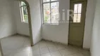 Foto 16 de Imóvel Comercial com 1 Quarto para venda ou aluguel, 210m² em Vila Isabel, Rio de Janeiro