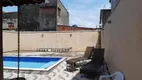 Foto 2 de Casa com 2 Quartos à venda, 98m² em Gaivota Praia, Itanhaém