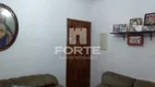 Foto 12 de Casa com 3 Quartos à venda, 150m² em Jardim São Pedro, Mogi das Cruzes