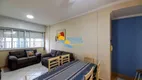 Foto 5 de Apartamento com 2 Quartos à venda, 60m² em Pitangueiras, Guarujá