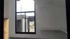 Foto 27 de Casa com 3 Quartos à venda, 100m² em Residencial Rotterdam, Bragança Paulista
