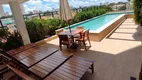 Foto 27 de Casa com 3 Quartos à venda, 110m² em Jardim América, Goiânia