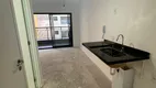 Foto 3 de Apartamento com 1 Quarto à venda, 26m² em Vila Buarque, São Paulo