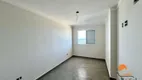 Foto 26 de Apartamento com 2 Quartos à venda, 85m² em Jardim Real, Praia Grande