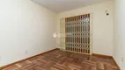 Foto 50 de Casa com 3 Quartos à venda, 255m² em Tristeza, Porto Alegre