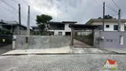 Foto 2 de Sobrado com 2 Quartos à venda, 235m² em Nova Brasília, Joinville