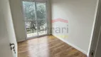Foto 8 de Apartamento com 3 Quartos à venda, 66m² em Santana, São Paulo