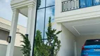 Foto 2 de Casa com 3 Quartos à venda, 393m² em Condominio Florais Italia, Cuiabá