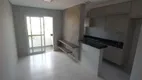 Foto 13 de Apartamento com 1 Quarto à venda, 46m² em Vila Independencia, Sorocaba