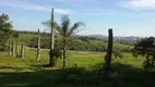 Foto 3 de Lote/Terreno à venda, 1097m² em Floresta, Matozinhos