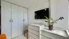 Foto 9 de Apartamento com 2 Quartos à venda, 52m² em Barra de Jangada, Jaboatão dos Guararapes
