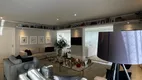Foto 44 de Apartamento com 3 Quartos à venda, 160m² em Panamby, São Paulo