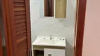 Foto 8 de Apartamento com 2 Quartos à venda, 74m² em Taquara, Rio de Janeiro