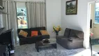 Foto 2 de Apartamento com 2 Quartos à venda, 112m² em Centro, Ponta Grossa