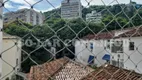 Foto 5 de Apartamento com 3 Quartos à venda, 92m² em Laranjeiras, Rio de Janeiro