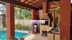 Foto 41 de Casa de Condomínio com 4 Quartos à venda, 250m² em Barão Geraldo, Campinas